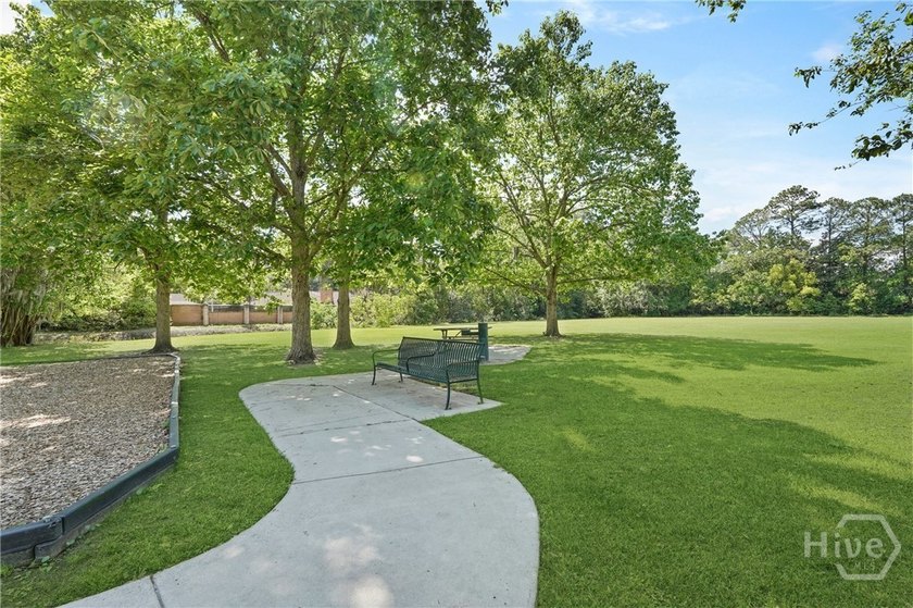 Come see this updated and turnkey brick home in the charming - photo 31