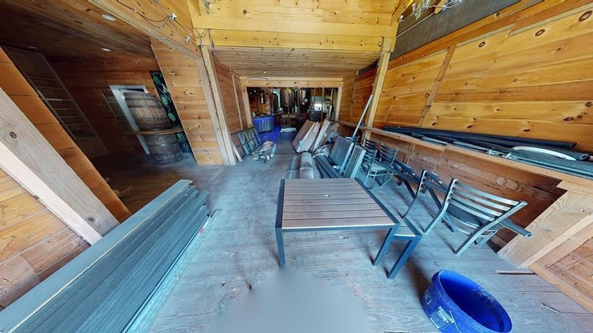 A rare downtown Bryson City asset combining scale, location, and - photo 9
