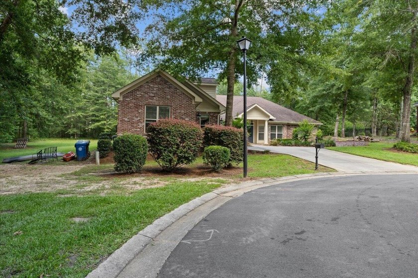 171 Brookline Dr - photo 4