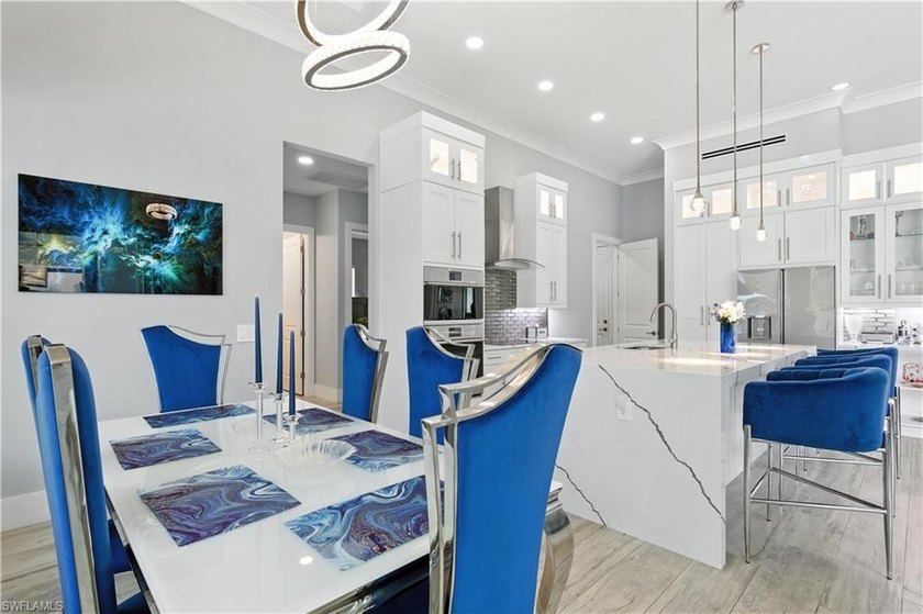 LOWEST PRICED NEWER CONSTRUCTION SINGLE FAMILY HOME ON HALF ACRE - photo 14