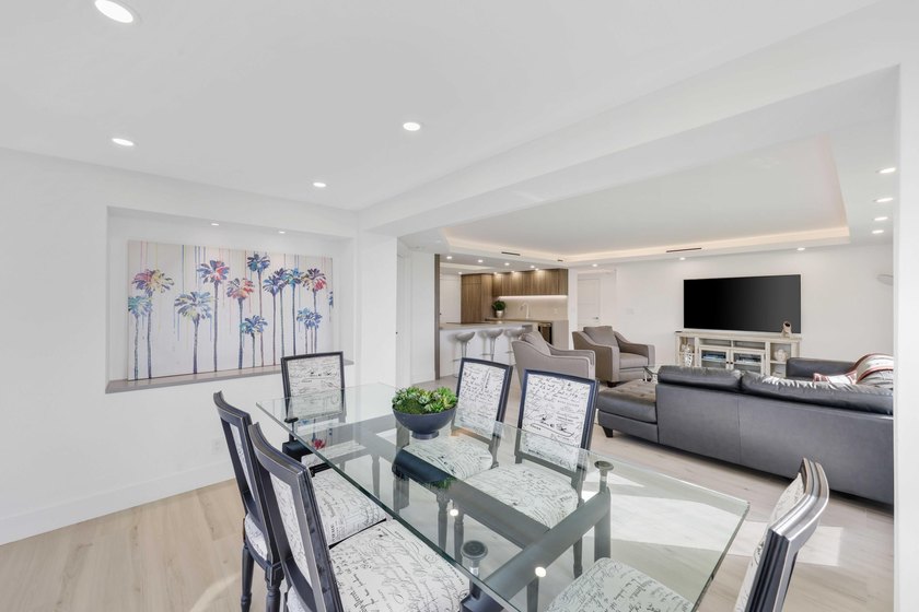 Experience effortless beachfront living in this beautifully - photo 14