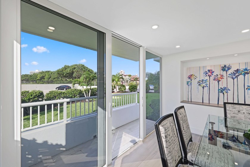 Experience effortless beachfront living in this beautifully - photo 15