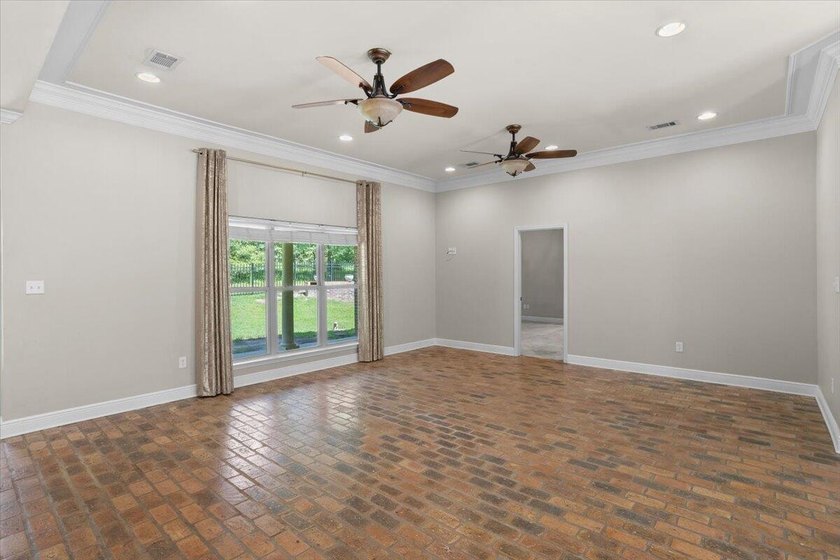 171 Brookline Dr - photo 6