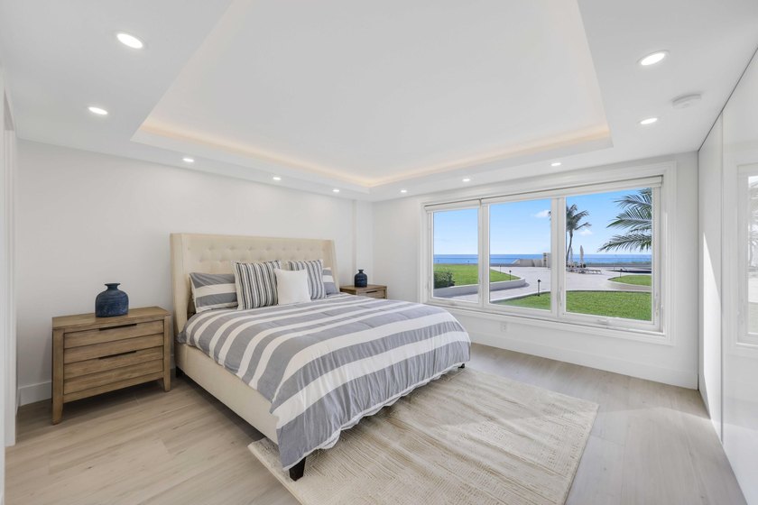Experience effortless beachfront living in this beautifully - photo 17