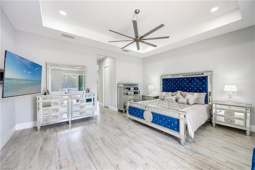 LOWEST PRICED NEWER CONSTRUCTION SINGLE FAMILY HOME ON HALF ACRE - photo 18