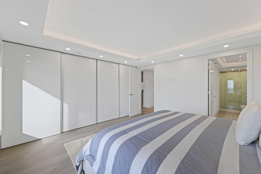 Experience effortless beachfront living in this beautifully - photo 18