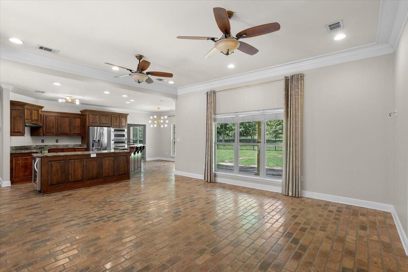 171 Brookline Dr - photo 9