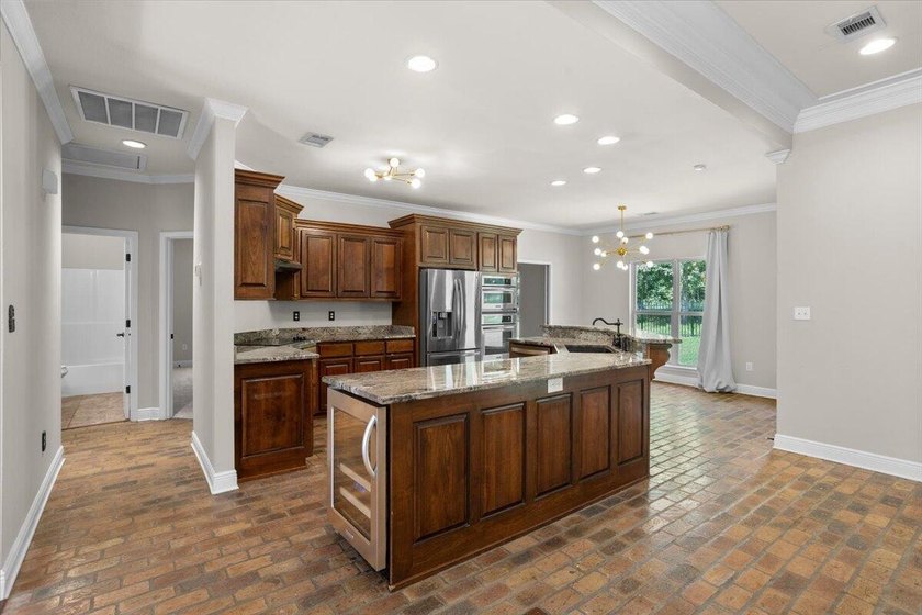 171 Brookline Dr - photo 10