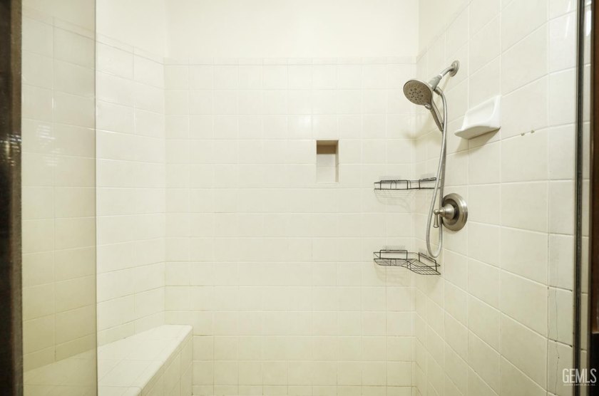 This astonishing 4-bedroom, 3-bath home with over 4,000 square - photo 22