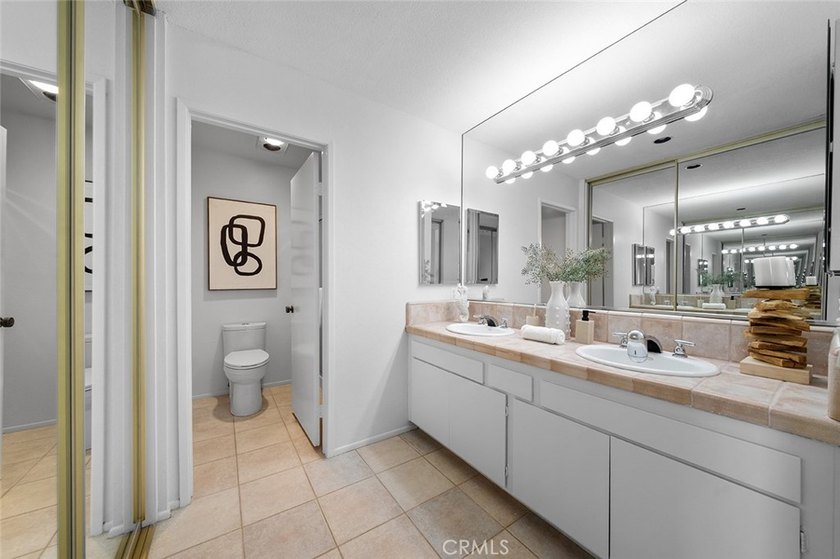Welcome to 16090 Tortola Circle, an exceptional waterfront - photo 22