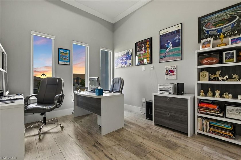 LOWEST PRICED NEWER CONSTRUCTION SINGLE FAMILY HOME ON HALF ACRE - photo 26