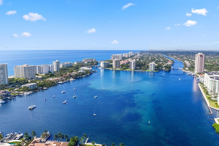 Experience effortless beachfront living in this beautifully - photo 29