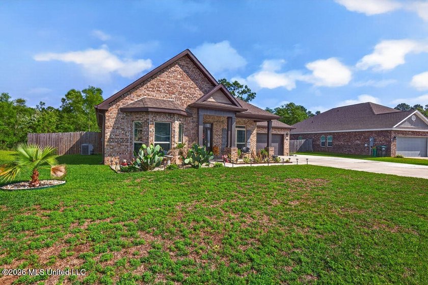Step into a home that truly checks every box-space, upgrades - photo 4