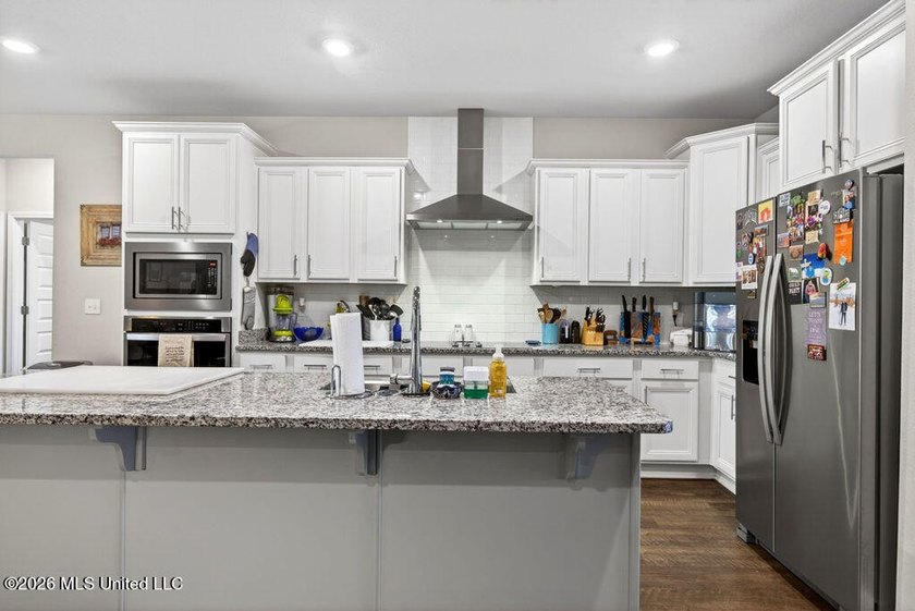 Step into a home that truly checks every box-space, upgrades - photo 6