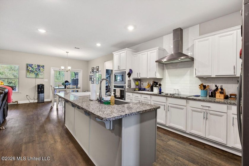 Step into a home that truly checks every box-space, upgrades - photo 7