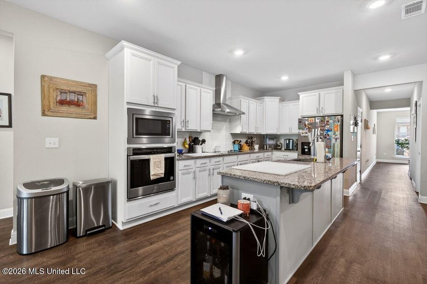Step into a home that truly checks every box-space, upgrades - photo 8