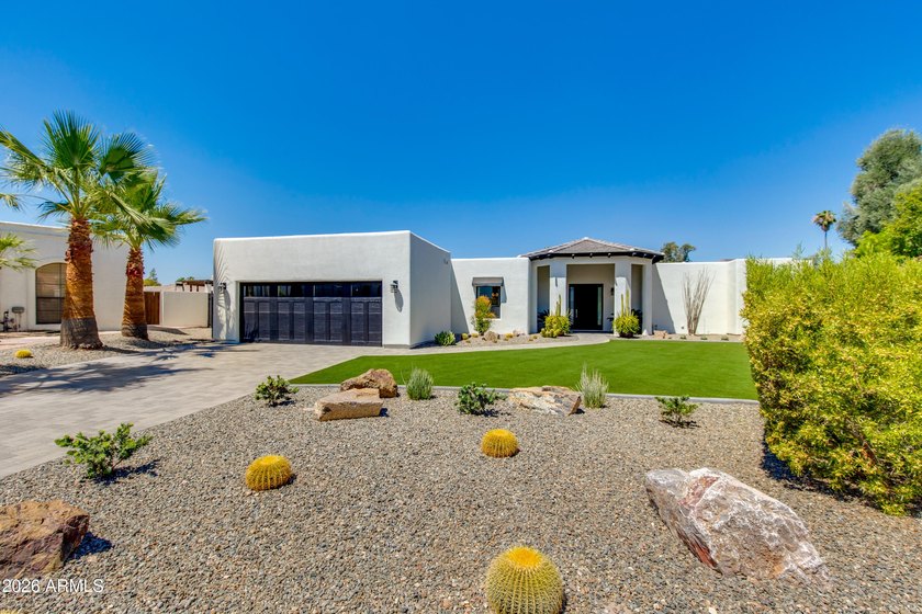 Located within the guard-gated Taliverde community near the - photo 2