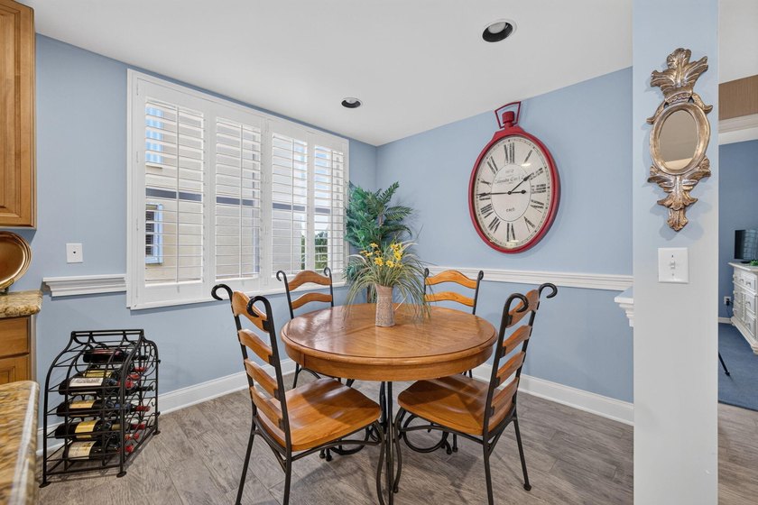 OCEAN VIEWS! Beautiful 3-bedroom 2.5 bath &amp; 1 garage space for - photo 12