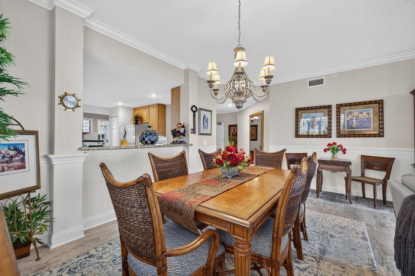 OCEAN VIEWS! Beautiful 3-bedroom 2.5 bath &amp; 1 garage space for - photo 13