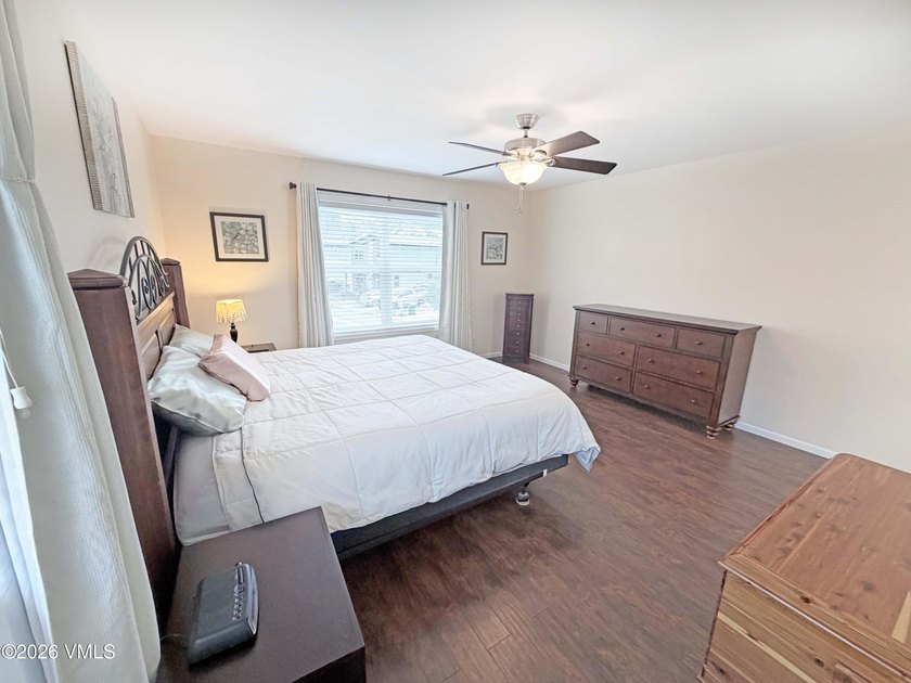 Mountain living meets community charm in this beautifully - photo 17