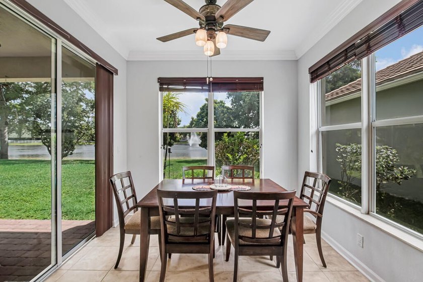 Extraordinary waterfront property. Stunning 4b/2.5b upgraded - photo 19