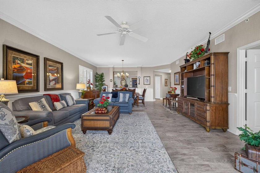OCEAN VIEWS! Beautiful 3-bedroom 2.5 bath &amp; 1 garage space for - photo 21