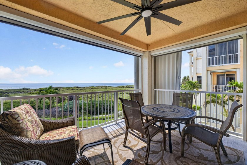 OCEAN VIEWS! Beautiful 3-bedroom 2.5 bath &amp; 1 garage space for - photo 23