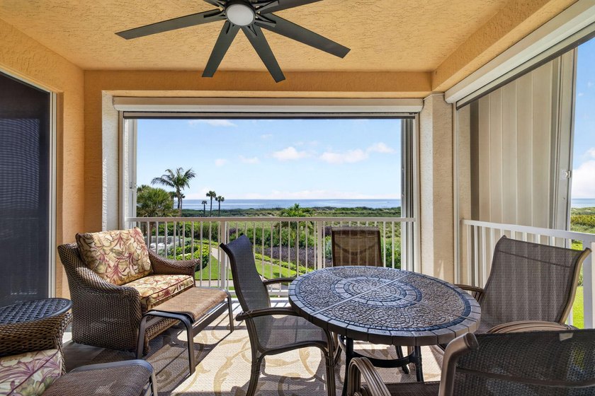 OCEAN VIEWS! Beautiful 3-bedroom 2.5 bath &amp; 1 garage space for - photo 26