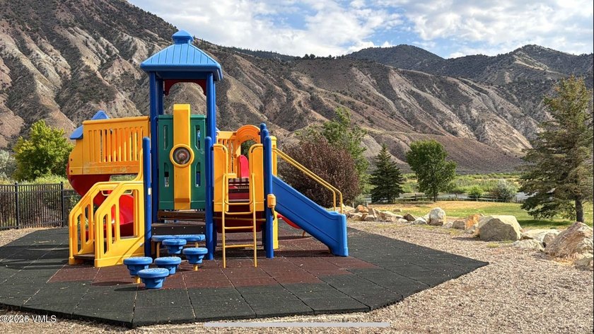 Mountain living meets community charm in this beautifully - photo 31