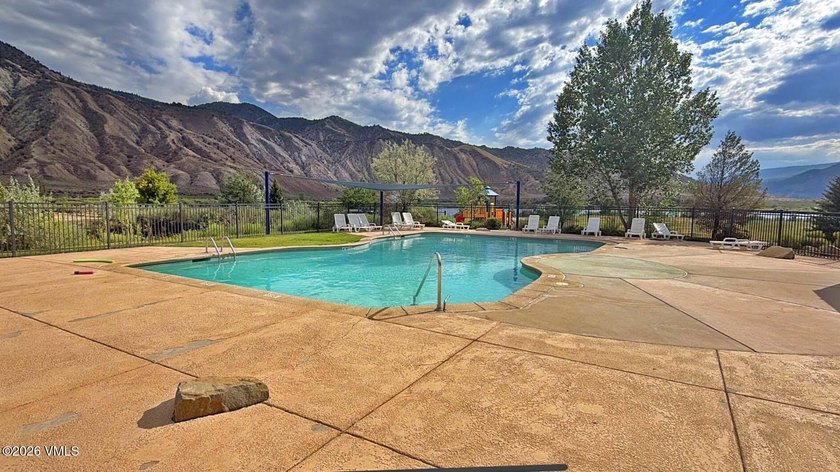 Mountain living meets community charm in this beautifully - photo 32