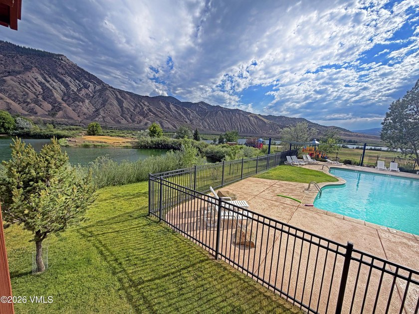 Mountain living meets community charm in this beautifully - photo 33