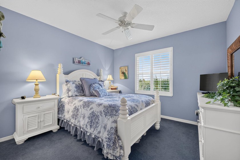 OCEAN VIEWS! Beautiful 3-bedroom 2.5 bath &amp; 1 garage space for - photo 34