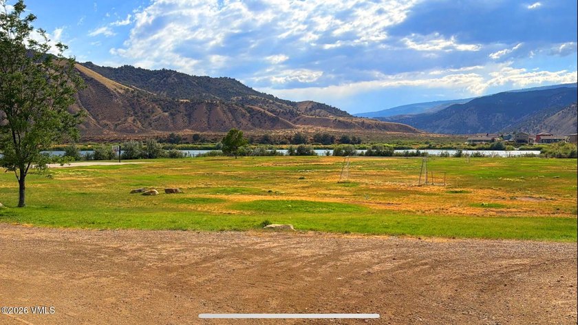 Mountain living meets community charm in this beautifully - photo 35