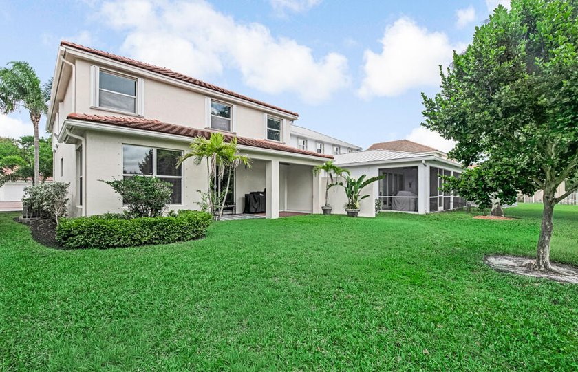 Extraordinary waterfront property. Stunning 4b/2.5b upgraded - photo 43