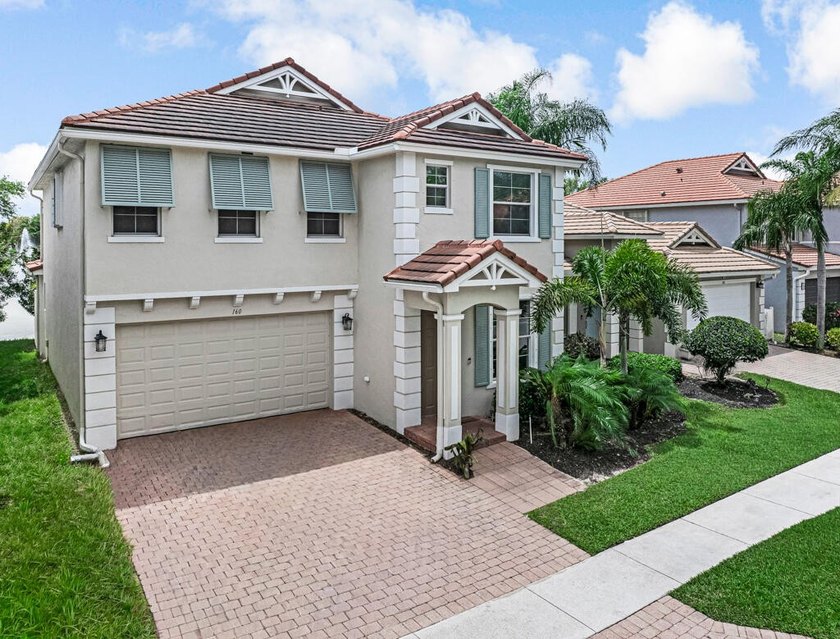 Extraordinary waterfront property. Stunning 4b/2.5b upgraded - photo 47