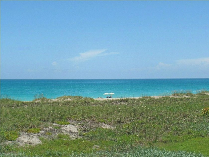 OCEAN VIEWS! Beautiful 3-bedroom 2.5 bath &amp; 1 garage space for - photo 48