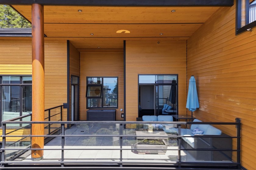 Recognized by the CHBA's National Awards for Housing Excellence - photo 5