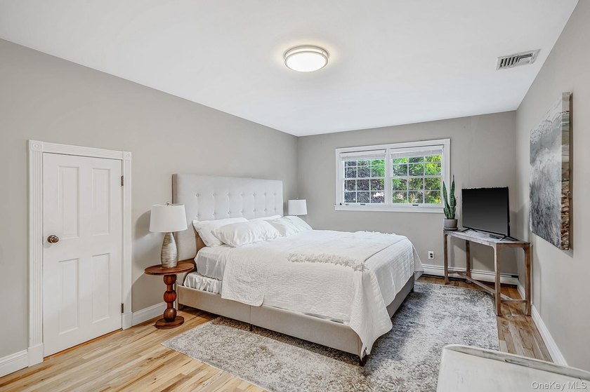 Welcome home to this beautifully maintained 4 bedrooom, 2.5 bath - photo 20