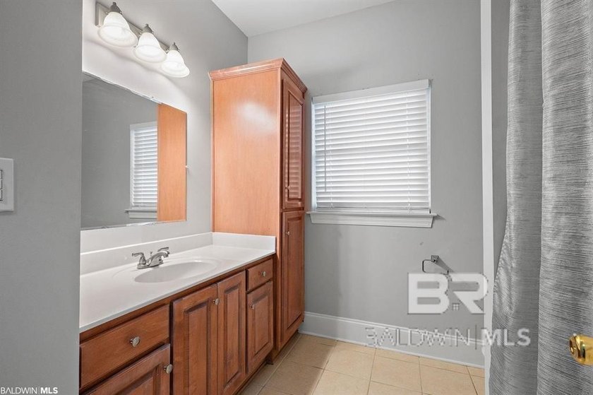 Welcome Home!!! This custom 5 bedroom, 2 full bath and 2 half - photo 22