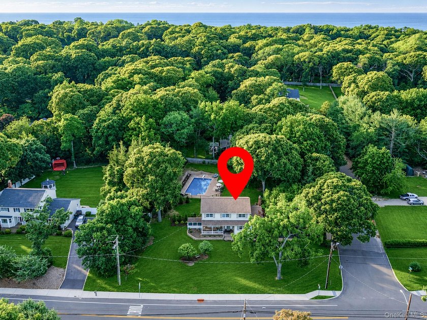 Welcome home to this beautifully maintained 4 bedrooom, 2.5 bath - photo 41