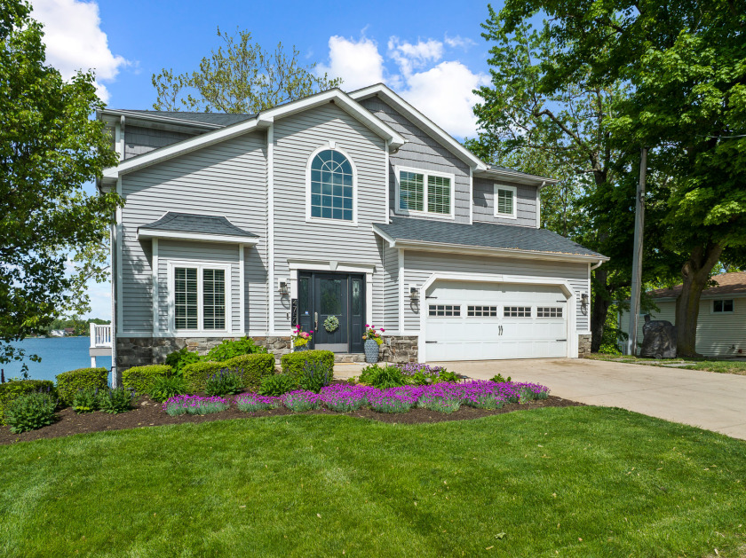 4750 S 930 E, Wolcottville, IN 46795, 2783475