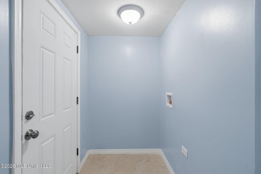Discover a charming investment gem in the heart of East Biloxi! - photo 16
