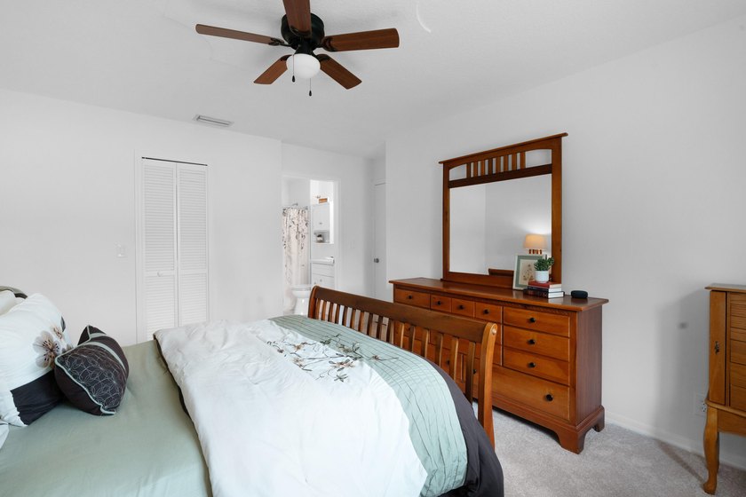 Welcome to 1450 Denlow Lane an immaculately maintained CBS home - photo 19