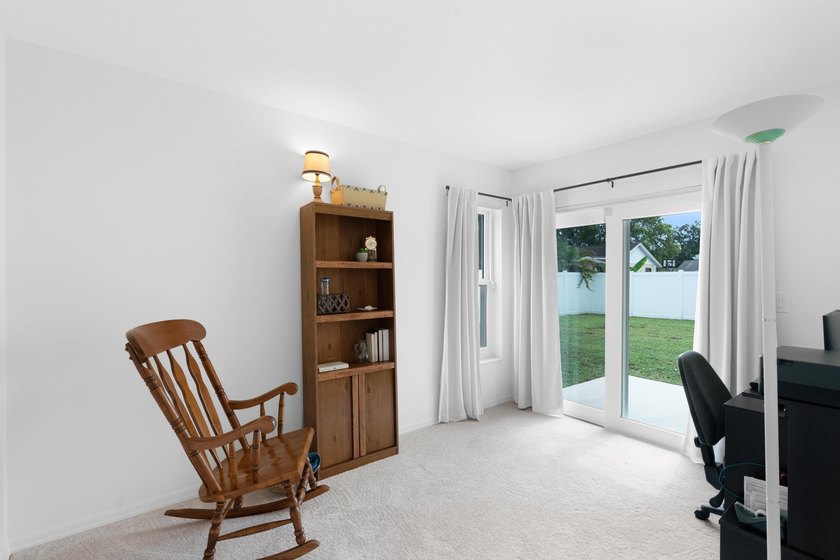 Welcome to 1450 Denlow Lane an immaculately maintained CBS home - photo 21