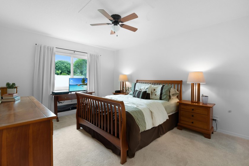 Welcome to 1450 Denlow Lane an immaculately maintained CBS home - photo 26