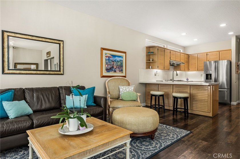 Welcome to this wonderful home nestled in a cul de sac - photo 11