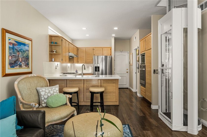 Welcome to this wonderful home nestled in a cul de sac - photo 13