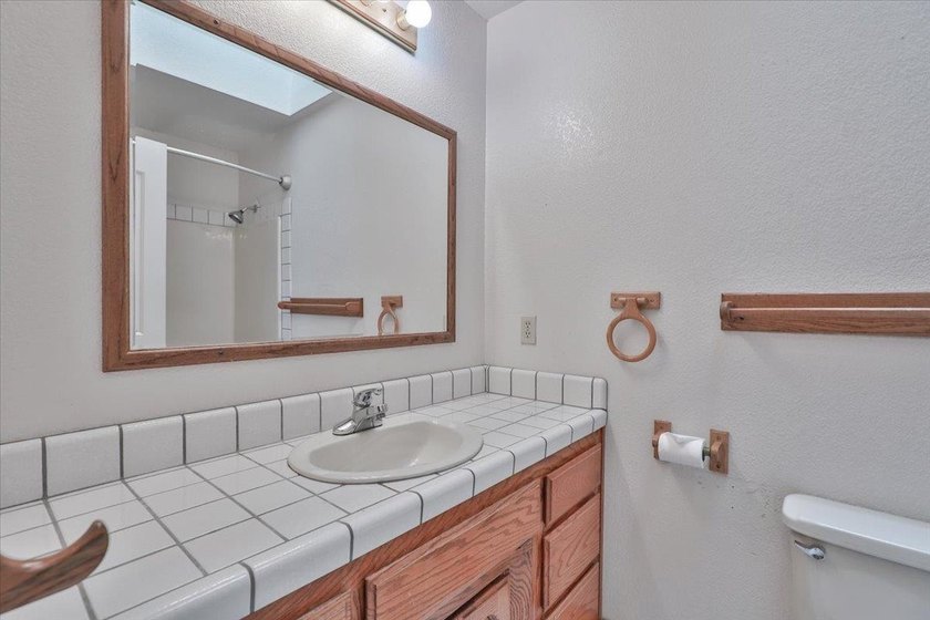 Welcome to your private retreat in the gated community of Auburn - photo 15
