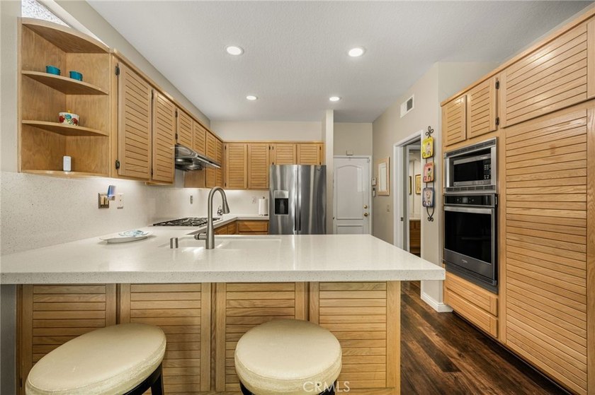 Welcome to this wonderful home nestled in a cul de sac - photo 15
