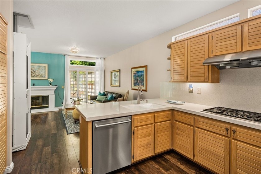 Welcome to this wonderful home nestled in a cul de sac - photo 17